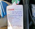 Синий Шкода Октавия, объемом двигателя 1.6 л и пробегом 314 тыс. км за 5200 $, фото 16 на Automoto.ua