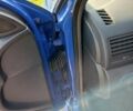 Синий Шкода Октавия, объемом двигателя 1.6 л и пробегом 141 тыс. км за 5950 $, фото 6 на Automoto.ua
