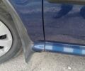 Шкода Октавія 2007 у Харкові на Automoto.ua Синій Шкода Октавія, об'ємом двигуна 1.6 л та пробігом 157 тис. км за 5200 $, фото 9 на Automoto.ua