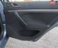 Синій Шкода Октавія, об'ємом двигуна 1.6 л та пробігом 217 тис. км за 7100 $, фото 26 на Automoto.ua