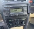 Синий Шкода Октавия, объемом двигателя 1.97 л и пробегом 204 тыс. км за 7200 $, фото 7 на Automoto.ua