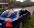 Синій Шкода Октавія, об'ємом двигуна 1.6 л та пробігом 226 тис. км за 5700 $, фото 1 на Automoto.ua