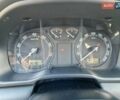 Синий Шкода Октавия, объемом двигателя 1.6 л и пробегом 314 тыс. км за 5200 $, фото 15 на Automoto.ua