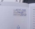 Синій Шкода Октавія, об'ємом двигуна 1.9 л та пробігом 250 тис. км за 5800 $, фото 9 на Automoto.ua