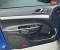 Синий Шкода Октавия, объемом двигателя 2 л и пробегом 342 тыс. км за 7290 $, фото 15 на Automoto.ua