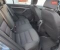 Синій Шкода Октавія, об'ємом двигуна 1.6 л та пробігом 217 тис. км за 7100 $, фото 24 на Automoto.ua