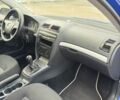 Синий Шкода Октавия, объемом двигателя 1.9 л и пробегом 250 тыс. км за 2850 $, фото 17 на Automoto.ua