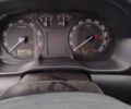 Шкода Октавія 2007 у Харкові на Automoto.ua Синій Шкода Октавія, об'ємом двигуна 1.6 л та пробігом 157 тис. км за 5200 $, фото 8 на Automoto.ua