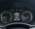 Синій Шкода Октавія, об'ємом двигуна 2 л та пробігом 237 тис. км за 7500 $, фото 12 на Automoto.ua