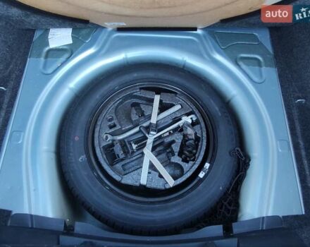 Синій Шкода Октавія, об'ємом двигуна 1.6 л та пробігом 217 тис. км за 7100 $, фото 29 на Automoto.ua