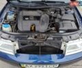 Шкода Октавія 2007 у Харкові на Automoto.ua Синій Шкода Октавія, об'ємом двигуна 1.6 л та пробігом 157 тис. км за 5200 $, фото 10 на Automoto.ua