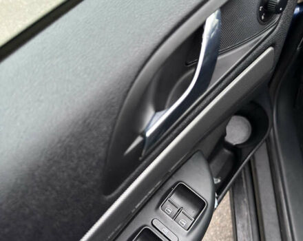 Синий Шкода Октавия, объемом двигателя 1.6 л и пробегом 223 тыс. км за 7099 $, фото 23 на Automoto.ua