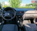 Синий Шкода Октавия, объемом двигателя 1.6 л и пробегом 314 тыс. км за 5200 $, фото 14 на Automoto.ua