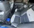 Синій Шкода Октавія, об'ємом двигуна 2 л та пробігом 237 тис. км за 7500 $, фото 9 на Automoto.ua