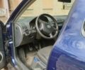 Синій Шкода Октавія, об'ємом двигуна 1.98 л та пробігом 139 тис. км за 8500 $, фото 2 на Automoto.ua