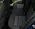 Синий Шкода Октавия, объемом двигателя 1.4 л и пробегом 500 тыс. км за 5800 $, фото 2 на Automoto.ua