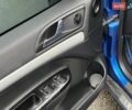 Синий Шкода Октавия, объемом двигателя 2 л и пробегом 342 тыс. км за 7290 $, фото 16 на Automoto.ua