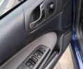 Шкода Октавія 2007 у Харкові на Automoto.ua Синій Шкода Октавія, об'ємом двигуна 1.6 л та пробігом 157 тис. км за 5200 $, фото 15 на Automoto.ua