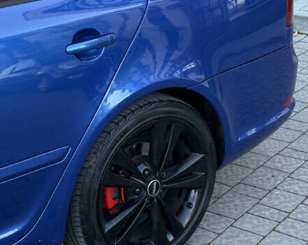 Шкода Октавия 2007 в Львове на Automoto.ua Синий Шкода Октавия, объемом двигателя 1.97 л и пробегом 270 тыс. км за 8600 $, фото 9 на Automoto.ua