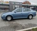 Синій Шкода Октавія, об'ємом двигуна 1.6 л та пробігом 237 тис. км за 5700 $, фото 2 на Automoto.ua