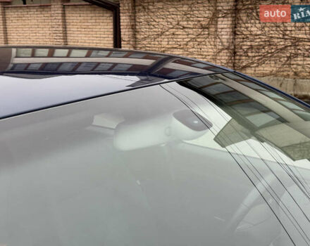 Синий Шкода Октавия, объемом двигателя 1.6 л и пробегом 223 тыс. км за 7099 $, фото 8 на Automoto.ua