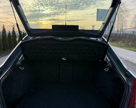 Синий Шкода Октавия, объемом двигателя 1.6 л и пробегом 214 тыс. км за 6550 $, фото 31 на Automoto.ua