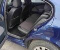 Шкода Октавія 2007 у Харкові на Automoto.ua Синій Шкода Октавія, об'ємом двигуна 1.6 л та пробігом 157 тис. км за 5200 $, фото 4 на Automoto.ua