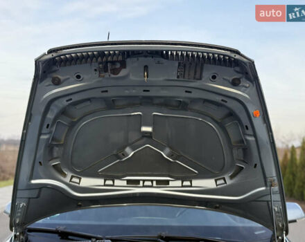 Синий Шкода Октавия, объемом двигателя 1.6 л и пробегом 214 тыс. км за 6550 $, фото 36 на Automoto.ua