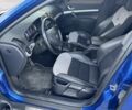 Синій Шкода Октавія, об'ємом двигуна 2 л та пробігом 237 тис. км за 7500 $, фото 7 на Automoto.ua