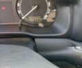 Синий Шкода Октавия, объемом двигателя 1.6 л и пробегом 141 тыс. км за 5950 $, фото 8 на Automoto.ua
