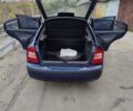 Шкода Октавія 2007 у Харкові на Automoto.ua Синій Шкода Октавія, об'ємом двигуна 1.6 л та пробігом 157 тис. км за 5200 $, фото 14 на Automoto.ua