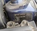 Шкода Октавія 2007 у Харкові на Automoto.ua Синій Шкода Октавія, об'ємом двигуна 1.6 л та пробігом 157 тис. км за 5200 $, фото 12 на Automoto.ua