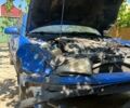 Синій Шкода Октавія, об'ємом двигуна 1.6 л та пробігом 300 тис. км за 2750 $, фото 1 на Automoto.ua