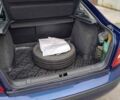Шкода Октавія 2007 у Харкові на Automoto.ua Синій Шкода Октавія, об'ємом двигуна 1.6 л та пробігом 157 тис. км за 5200 $, фото 5 на Automoto.ua