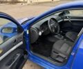 Синий Шкода Октавия, объемом двигателя 1.9 л и пробегом 250 тыс. км за 2850 $, фото 11 на Automoto.ua
