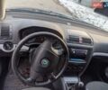 Синий Шкода Октавия, объемом двигателя 1.6 л и пробегом 330 тыс. км за 6500 $, фото 1 на Automoto.ua