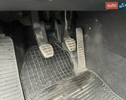 Синій Шкода Октавія, об'ємом двигуна 1.98 л та пробігом 298 тис. км за 7400 $, фото 42 на Automoto.ua