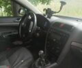 Синій Шкода Октавія, об'ємом двигуна 1.9 л та пробігом 341 тис. км за 5600 $, фото 15 на Automoto.ua