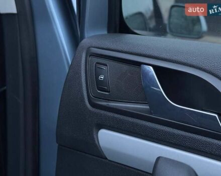 Синий Шкода Октавия, объемом двигателя 1.6 л и пробегом 180 тыс. км за 5850 $, фото 42 на Automoto.ua