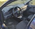 Синий Шкода Октавия, объемом двигателя 1.6 л и пробегом 313 тыс. км за 5100 $, фото 19 на Automoto.ua