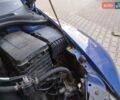 Синий Шкода Октавия, объемом двигателя 0 л и пробегом 295 тыс. км за 4900 $, фото 13 на Automoto.ua