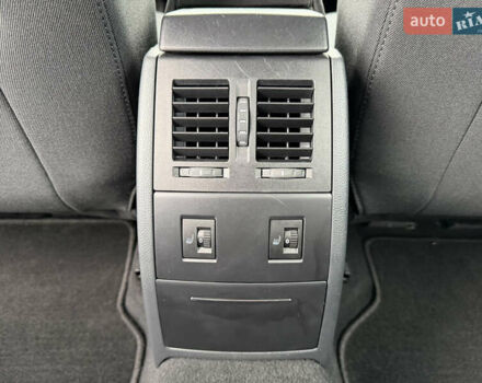 Синій Шкода Октавія, об'ємом двигуна 0 л та пробігом 105 тис. км за 8199 $, фото 71 на Automoto.ua