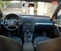 Синій Шкода Октавія, об'ємом двигуна 1.6 л та пробігом 201 тис. км за 6800 $, фото 22 на Automoto.ua