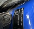 Синий Шкода Октавия, объемом двигателя 1.6 л и пробегом 170 тыс. км за 5700 $, фото 59 на Automoto.ua