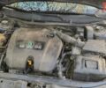 Шкода Октавия 2008 в Житомире на Automoto.ua Синий Шкода Октавия, объемом двигателя 1.6 л и пробегом 270 тыс. км за 5500 $, фото 19 на Automoto.ua