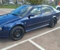 Шкода Октавия 2008 в Житомире на Automoto.ua Синий Шкода Октавия, объемом двигателя 1.6 л и пробегом 270 тыс. км за 5500 $, фото 1 на Automoto.ua