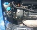 Синий Шкода Октавия, объемом двигателя 1.4 л и пробегом 293 тыс. км за 4350 $, фото 19 на Automoto.ua