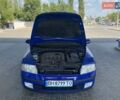 Синий Шкода Октавия, объемом двигателя 1.9 л и пробегом 229 тыс. км за 6500 $, фото 34 на Automoto.ua