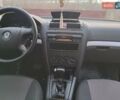 Синій Шкода Октавія, об'ємом двигуна 1.6 л та пробігом 265 тис. км за 7500 $, фото 9 на Automoto.ua