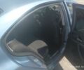 Синій Шкода Октавія, об'ємом двигуна 1.9 л та пробігом 341 тис. км за 5600 $, фото 6 на Automoto.ua
